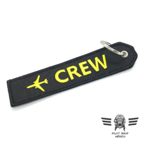 Crew_1_pilot-shop-mexico