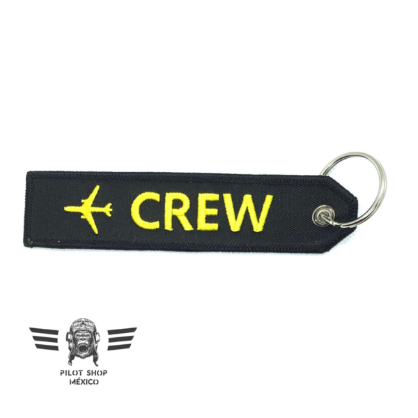 Crew_2_pilot-shop-mexico