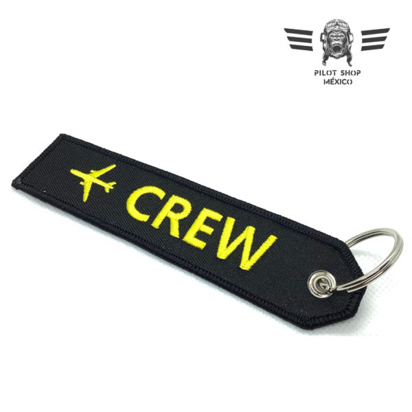 Crew_3_pilot-shop-mexico