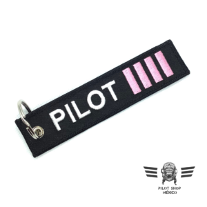 Pink_1_pilot-shop-mexico