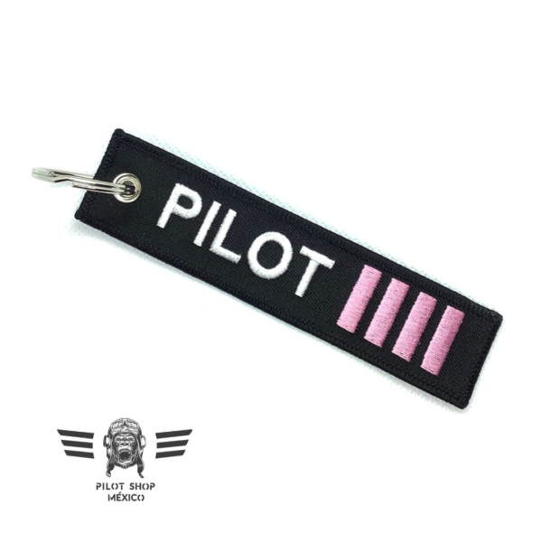 Pink_2_pilot-shop-mexico