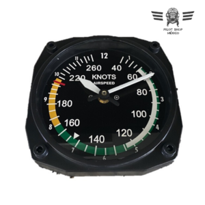 airspeed-wtch-pilot-shop-mexico1