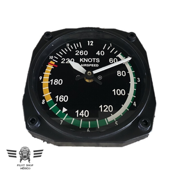 airspeed-wtch-pilot-shop-mexico2
