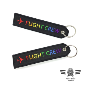 crew-lgbt-pilot-shop-mexico4