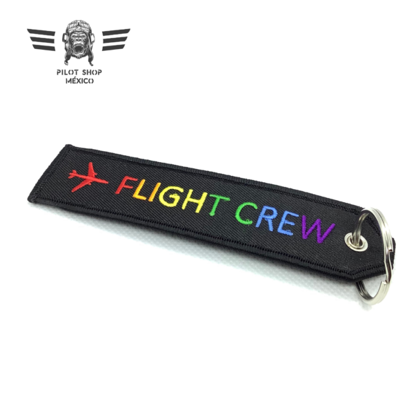 crew-lgbt-pilot-shop-mexico5
