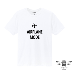 airplanemode-bco-pilot-shop-mexico2