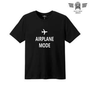 airplanemode-black-pilot-shop-mexico-3
