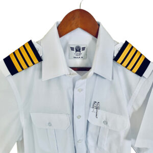 camisa-piloto-M-pilot-shop-mexico-1