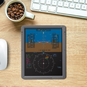 mousepad-pantalla-avion-pilot-shop-mexico1