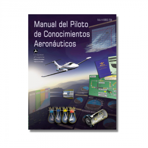 1-pilots-handbook-of-aeronautical-knowledge-en-español