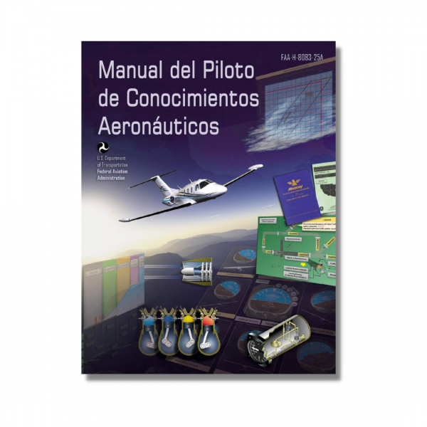 1-pilots-handbook-of-aeronautical-knowledge-en-español