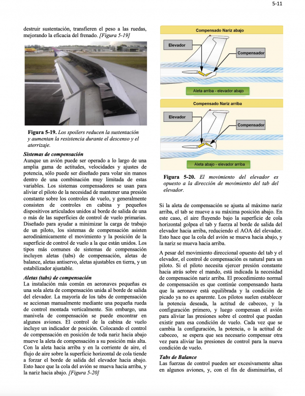 4-pilots-handbook-of-aeronautical-knowledge-en-español