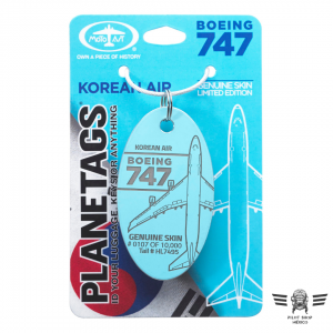 b747-koreanair-pilot-shop-mexico-1.1