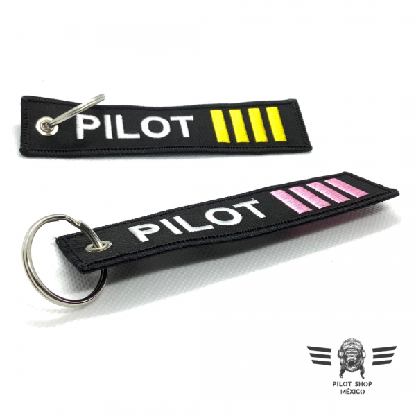 Pilotparejaperfecta_pilot-shop-mexico2
