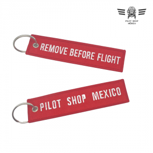 RBF-pilot-shop-mexico-PSM1