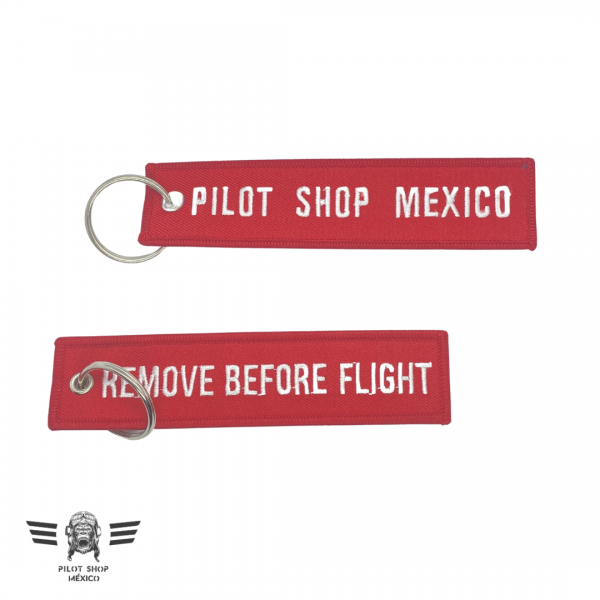 RBF-pilot-shop-mexico-PSM3