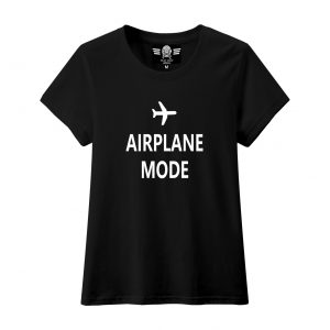 t-shirt-mujer-airplane-mode-black-pilot-shop-mexico-1