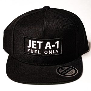 jeta-1-fuel-only-plana-pilot-shop-mexico-1