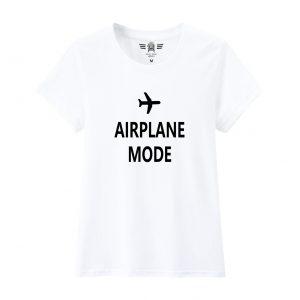 t-shirt-airplane-mode-white-pilot-shop-mexico-1