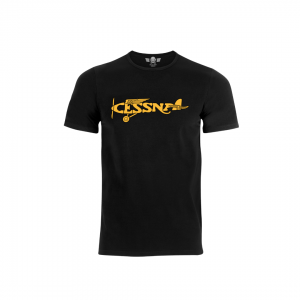 t-shirt-cessna-vintage-black-men-pilot-shop-mexico-1