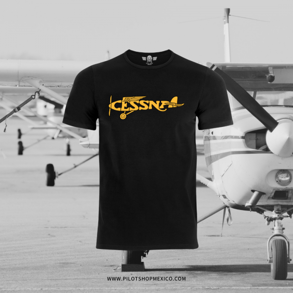 t-shirt-cessna-vintage-black-men-pilot-shop-mexico-2