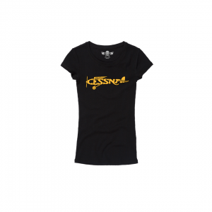 t-shirt-cessna-vintage-black-women-pilot-shop-mexico-1
