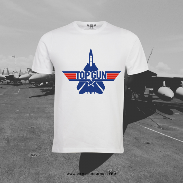 t-shirt-topgun-tomcat-white-men-pilot-shop-mexico-2