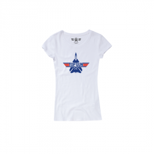 t-shirt-topgun-tomcat-white-women-pilot-shop-mexico-1