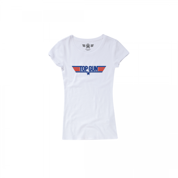 tshirt-women-topgun-classic-pilot-shop-mexico-1