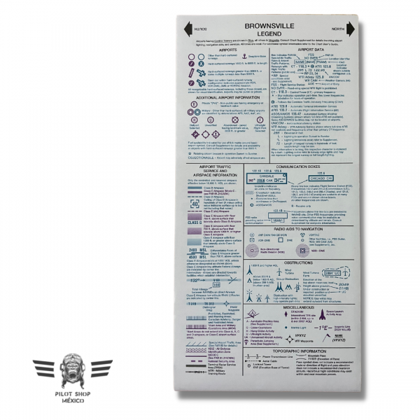 carta-aeronautica-visual-brownsville-pilot-shop-mexico-2