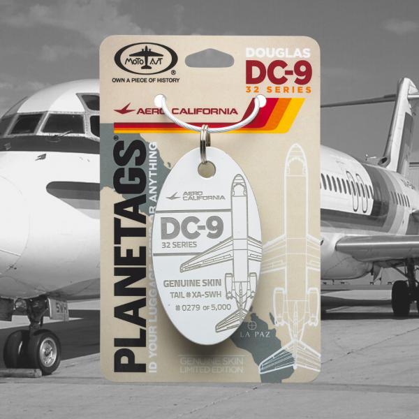 dc9-aerocalifornia-pilot-shop-mexico-6