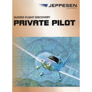 gfd-private-pilot-jeppesen-pilot-shop-mexico-1