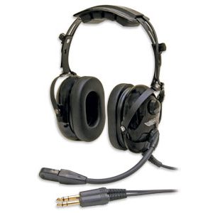 headsets_ASA_pilot-shop-mexico-1