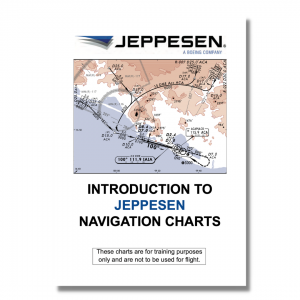 jeppesen-introduction-charts-pilot-shop-mexico-1
