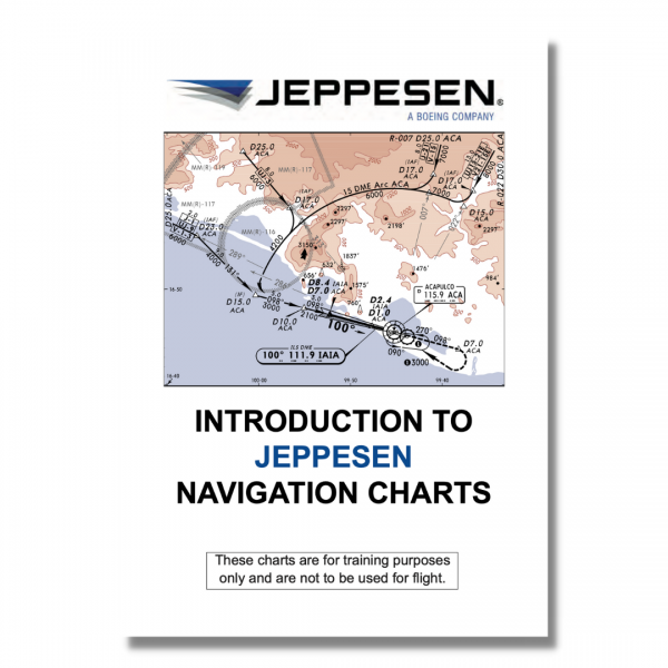 jeppesen-introduction-charts-pilot-shop-mexico-1