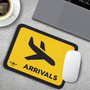 mousepad-arrivals-pilot-shop-mexico-1