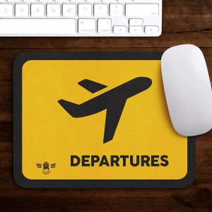 mousepad-departures-pilot-shop-mexico-1