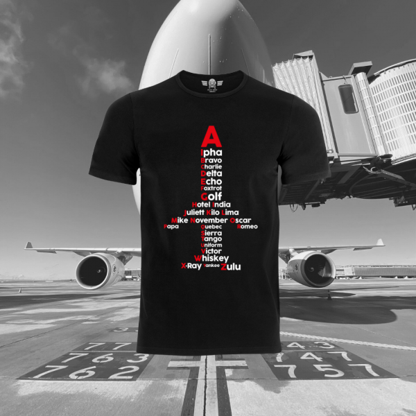 tshirt-alfabeto-fonetico-men-black-pilot-shop-mexico-3