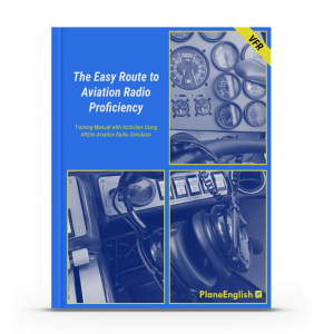 VFR_the_easy_route_to_aviation_radio_proficiency-pilot-shop-mexico-1