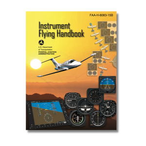 instrument-flying-handbook-pilot-shop-mexico-1