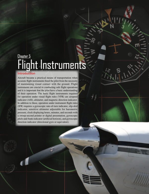 instrument-flying-handbook-pilot-shop-mexico-5