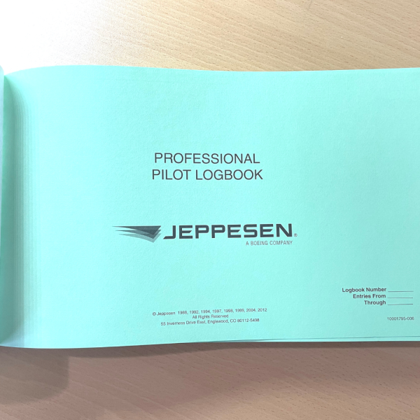 jeppesen-professional-pilot-logbook-pilot-shop-mexico-5