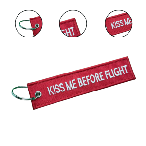kiss-me-before-flight-pilot-shop-mexico-1