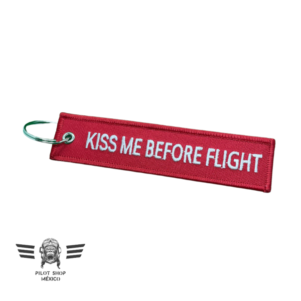 kiss-me-before-flight-pilot-shop-mexico-4