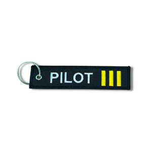 pilot-3gold-firstofficer-pilot-shop-mexico-1