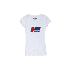tshirt-PIPER-women-white-pilot-shop-mexico-1