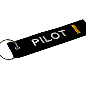 llavero_pilot_1_gold-pilot-shop-mexico-1