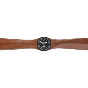 helice-reloj-madera-altimetro-pilot-shop-mexico-1