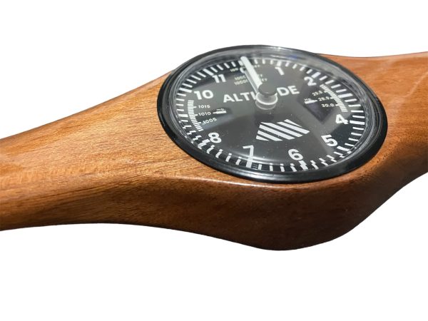 helice-reloj-madera-altimetro-pilot-shop-mexico-2