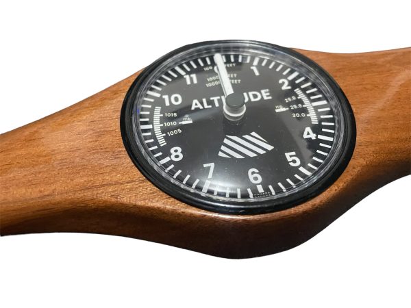 helice-reloj-madera-altimetro-pilot-shop-mexico-5
